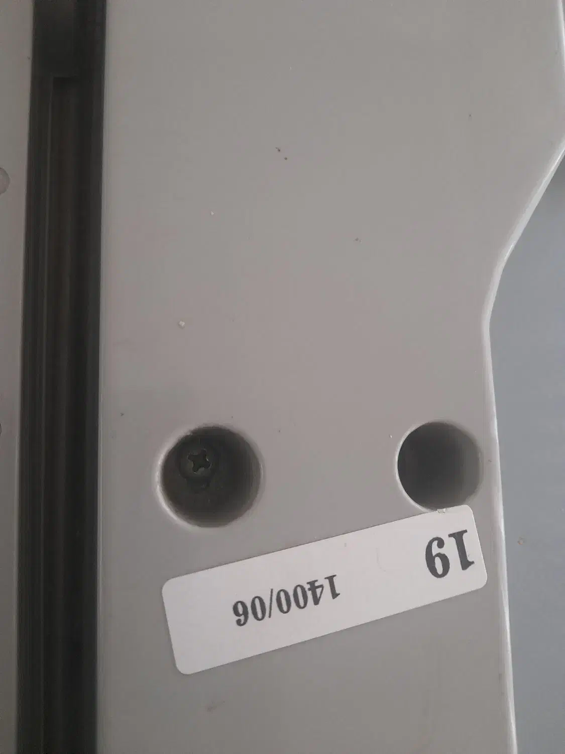 تعمیر لباسشویی اتوماتیک ودوقلو|خدمات پیشه و مهارت|بروجرد, |دیوار