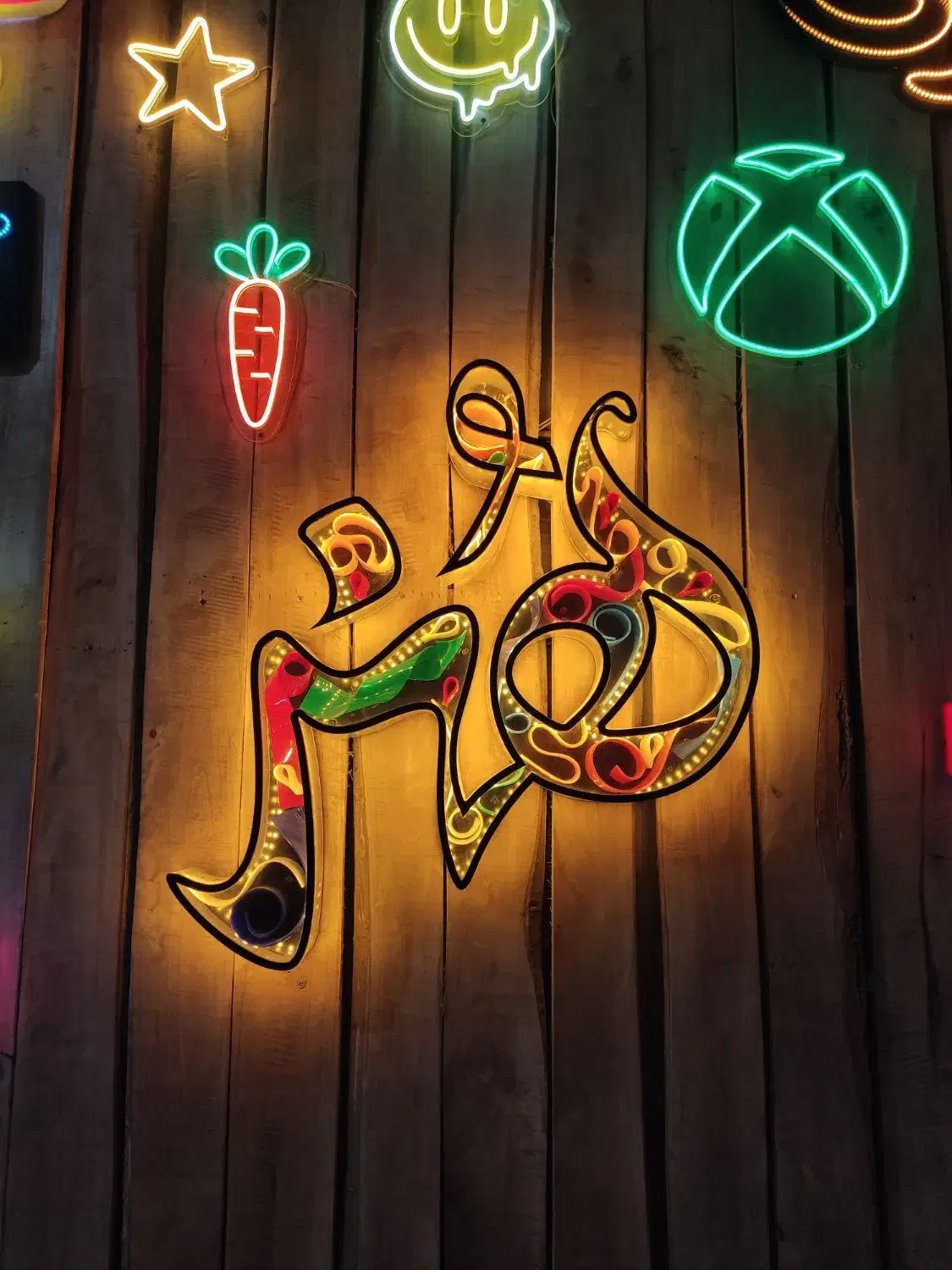 تابلو سازی هنر|خدمات رایانهای و موبایل|کرج, شاهینویلا|دیوار