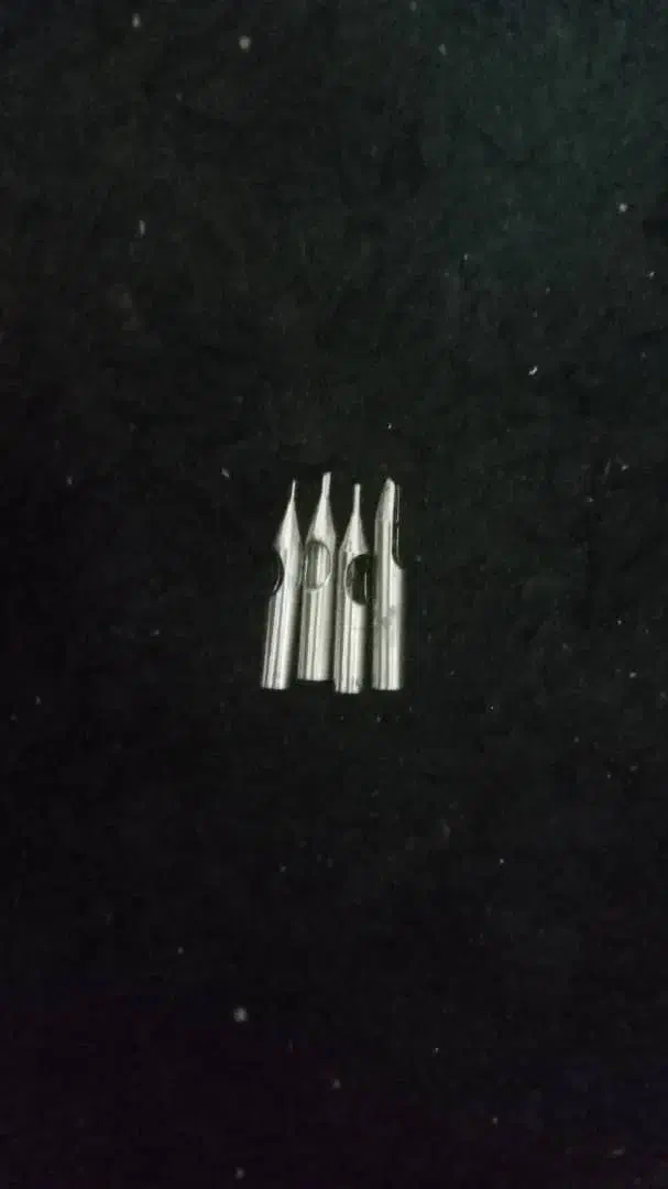 ترانس و دستگاه گان اکبند|آرایشی، بهداشتی، درمانی|اسلام‌شهر, شهرک واوان|دیوار