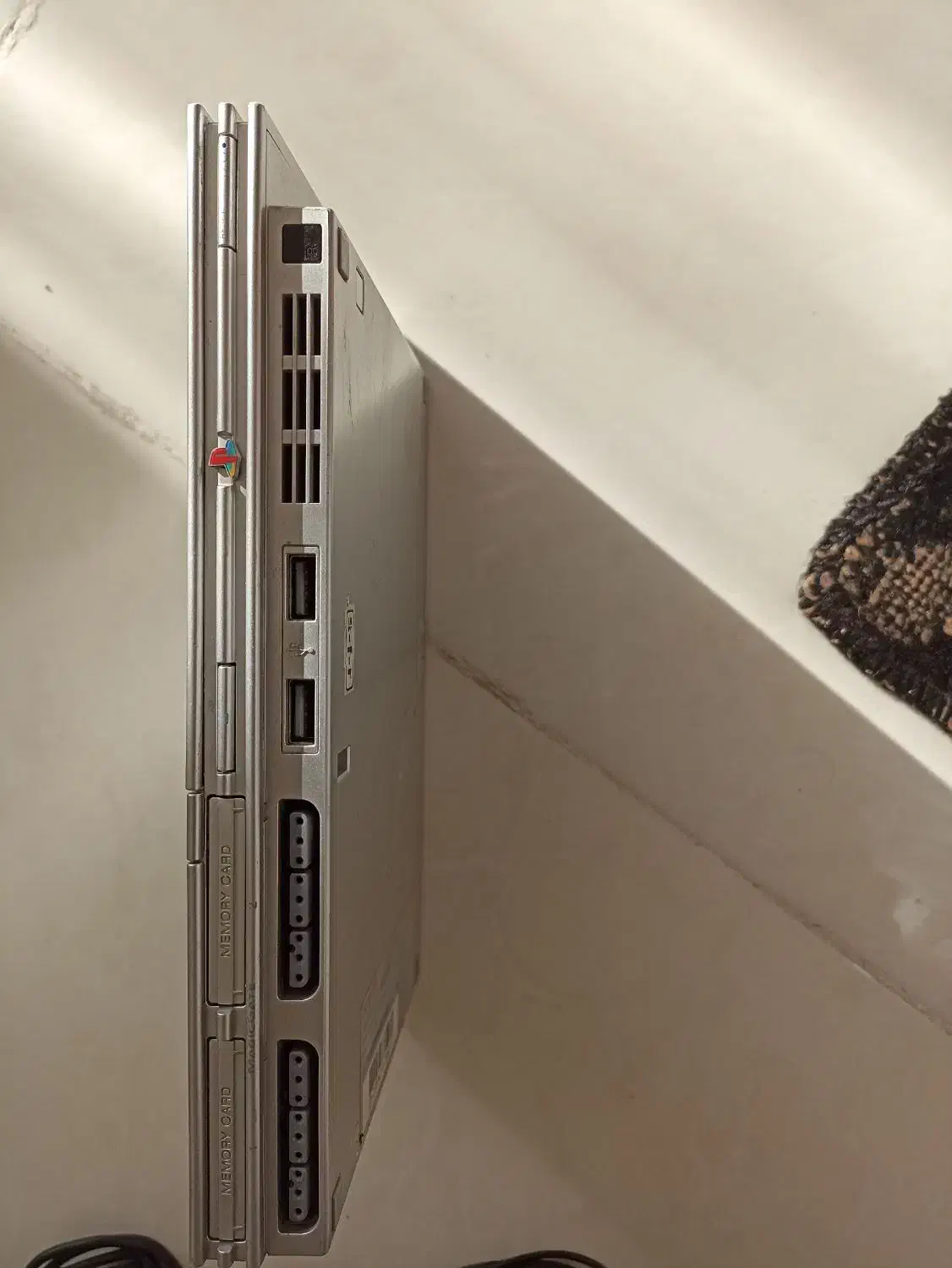 سونی دو|کنسول، بازی ویدئویی و آنلاین|تبریز, |دیوار