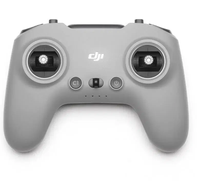 Dji Fpv REMOTE CONTROLLER3|دوربین عکاسی و فیلم‌برداری|تهران, وردآورد|دیوار
