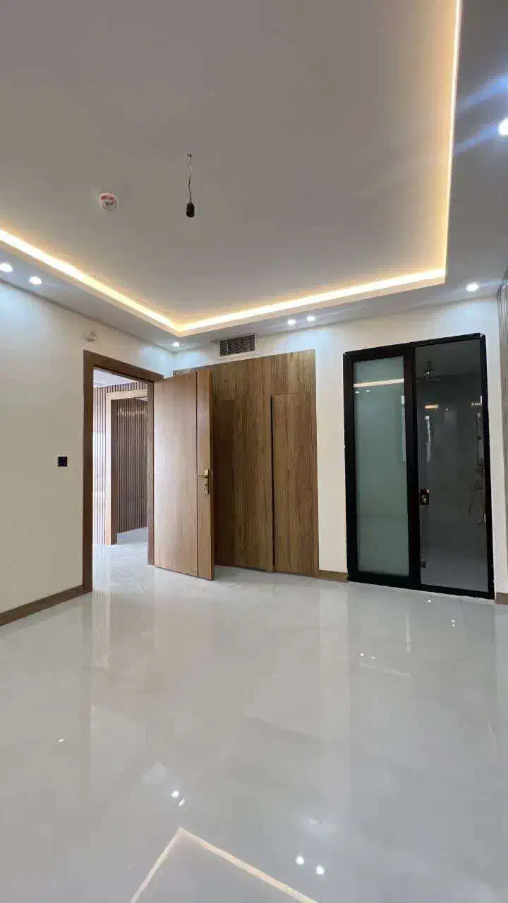 آپارتمان 195 متری لاهور|فروش آپارتمان|اصفهان, چشمه باقرخان|دیوار