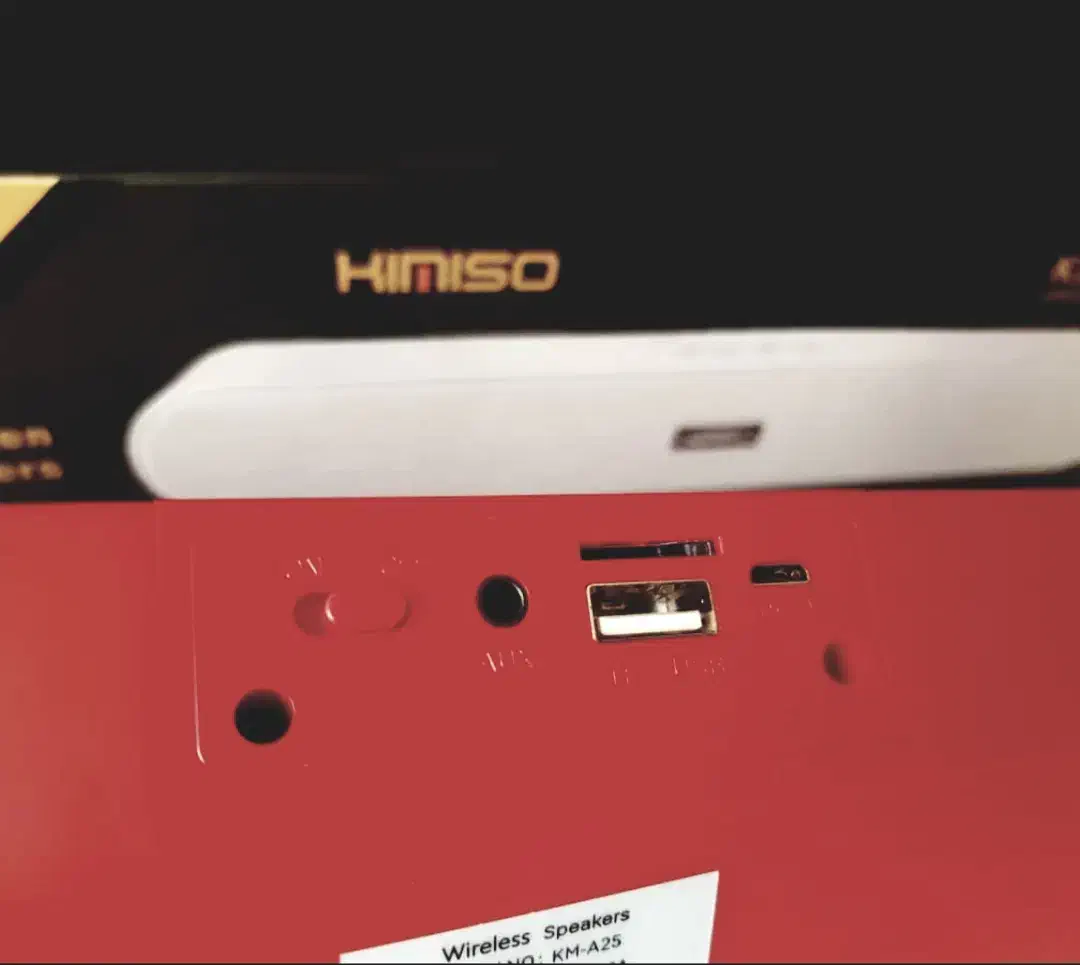 فروش به قیمت قبل|لامپ و چراغ|شیراز, معالی‌آباد|دیوار