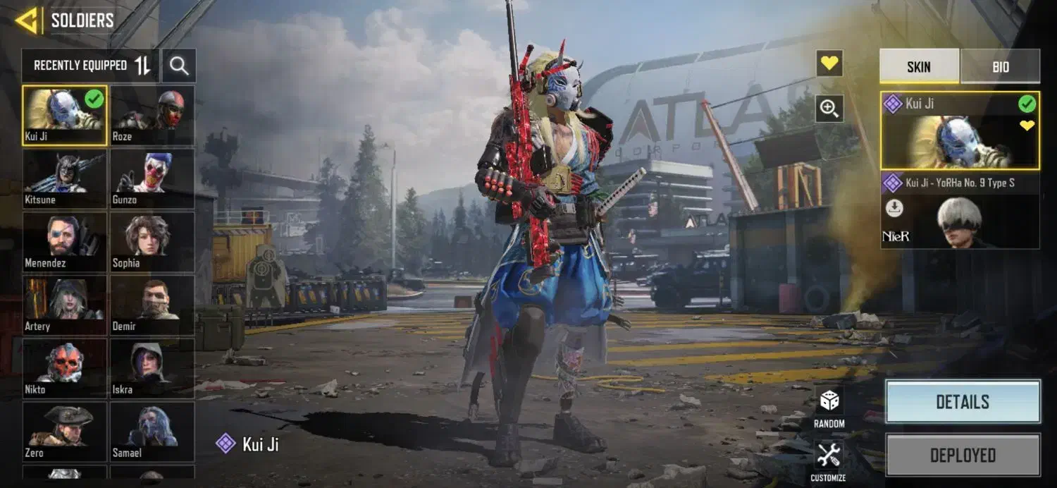 اکانت کالاف|کنسول، بازی ویدئویی و آنلاین|ابریشم, |دیوار