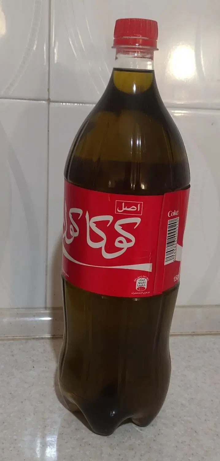 روغن زیتون اصل|خوردنی و آشامیدنی|رشت, کوی غلام نیا|دیوار