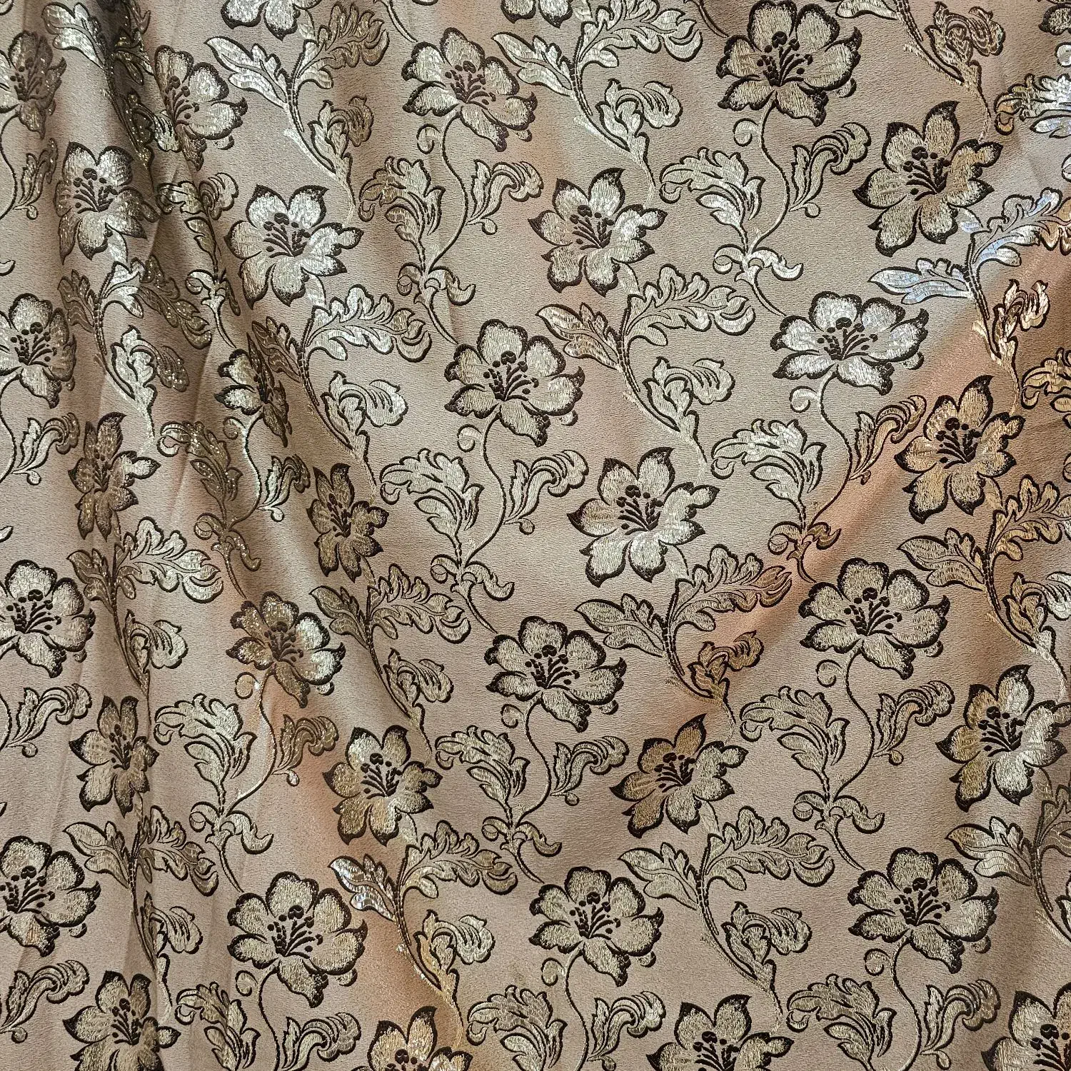 پرده|پرده، رانر، رومیزی|ورامین, ورامین|دیوار