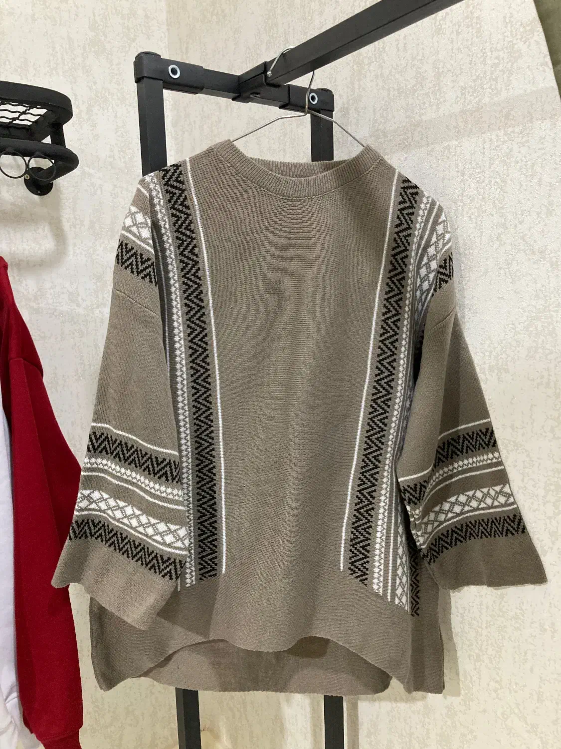 حراج زنانه|لباس|اهواز, بهارستان|دیوار