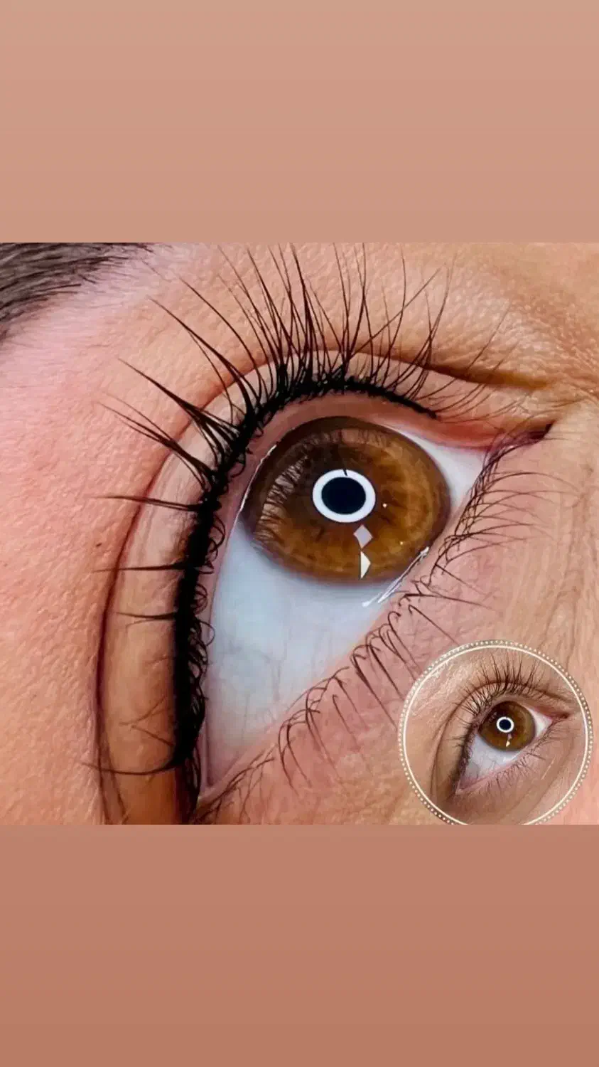 اموزش فیبروز، میکروبلیدینگ، فنی و حرفه ای|خدمات آموزشی|اصفهان, جلفا|دیوار