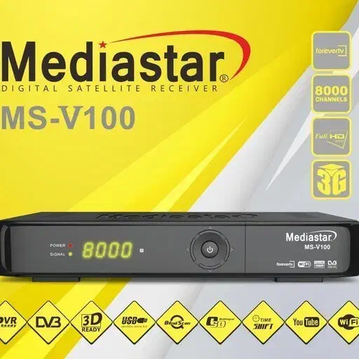 نصب آنتن|خدمات پیشه و مهارت|خرمآباد, |دیوار