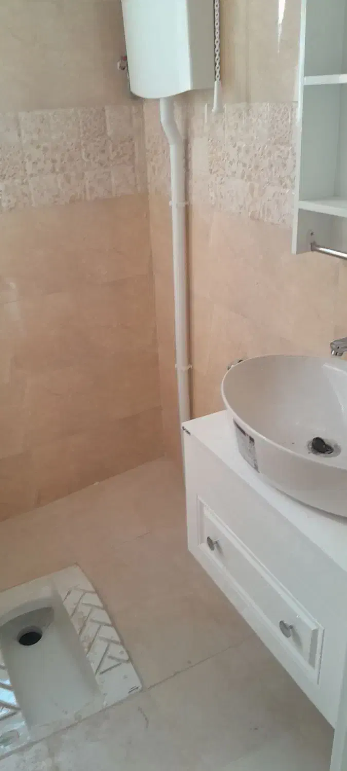 انجام کلیه کارهای ساختمانی پذیرفته میشود|خدمات پیشه و مهارت|قرچک, مهدیه|دیوار