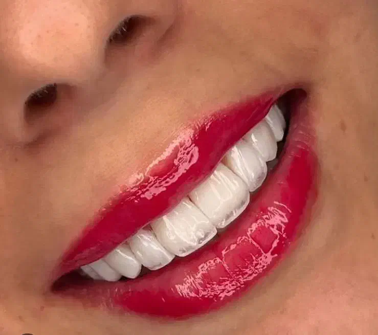 ارائه تمامی خدمات زیبایی با مناسب ترین قیمت|خدمات آرایشگری و زیبایی|تهران, دکتر هوشیار|دیوار