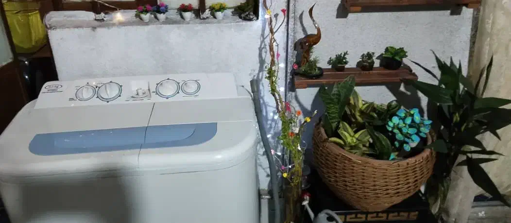 اتاق مجردی آقا رهن کامل سی متری جی حسام الدین|اجارهٔ خانه و ویلا|تهران, امام زاده عبدالله|دیوار