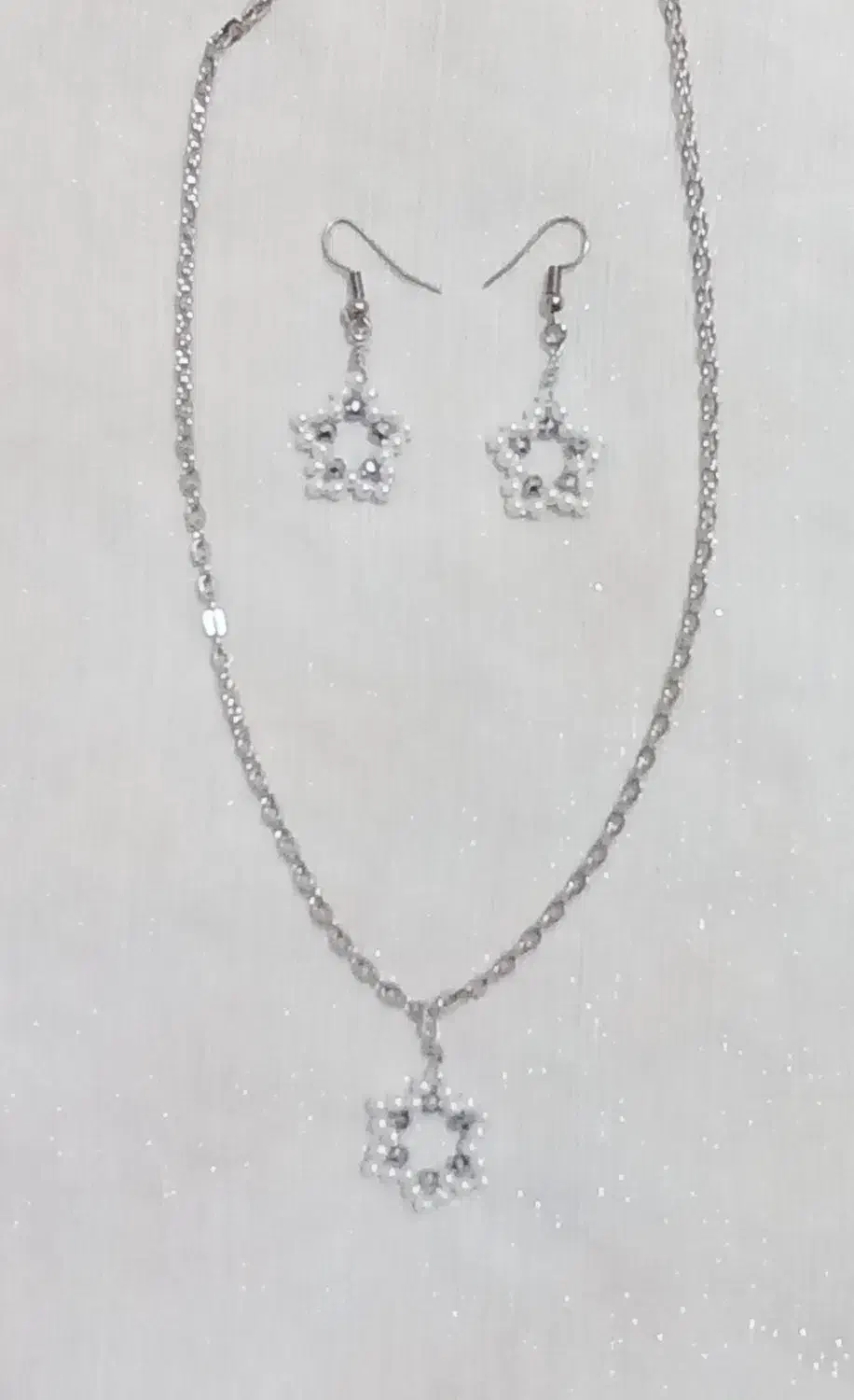 زیورآلات|بدلیجات|گناباد, |دیوار