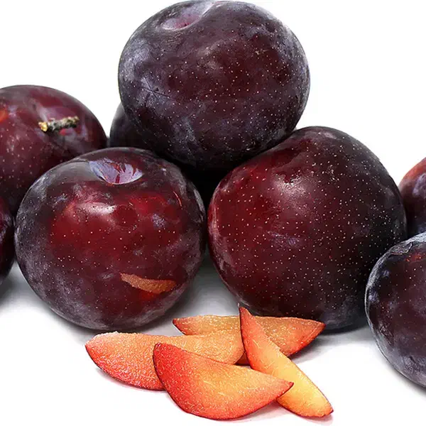 باغ سرپا آماده محصول|فروش زمین و ملک کلنگی|خان ببین, |دیوار