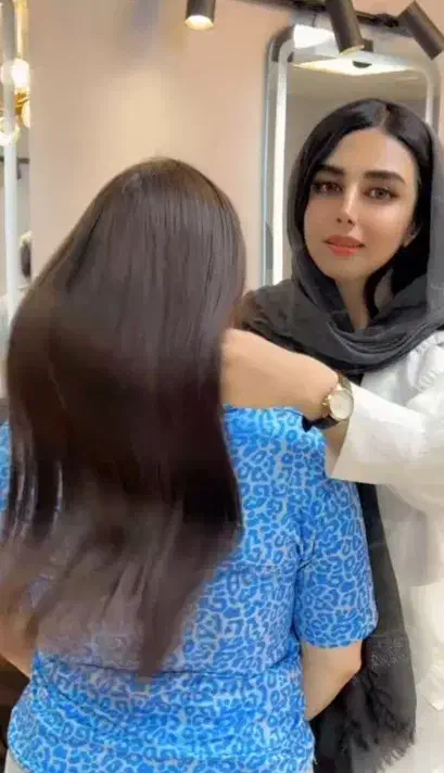 جشنواره مدل کراتین پروتئین بوتاکس سه سال با ضمانت|خدمات آرایشگری و زیبایی|تهران, نیروی هوایی (پیروزی)|دیوار