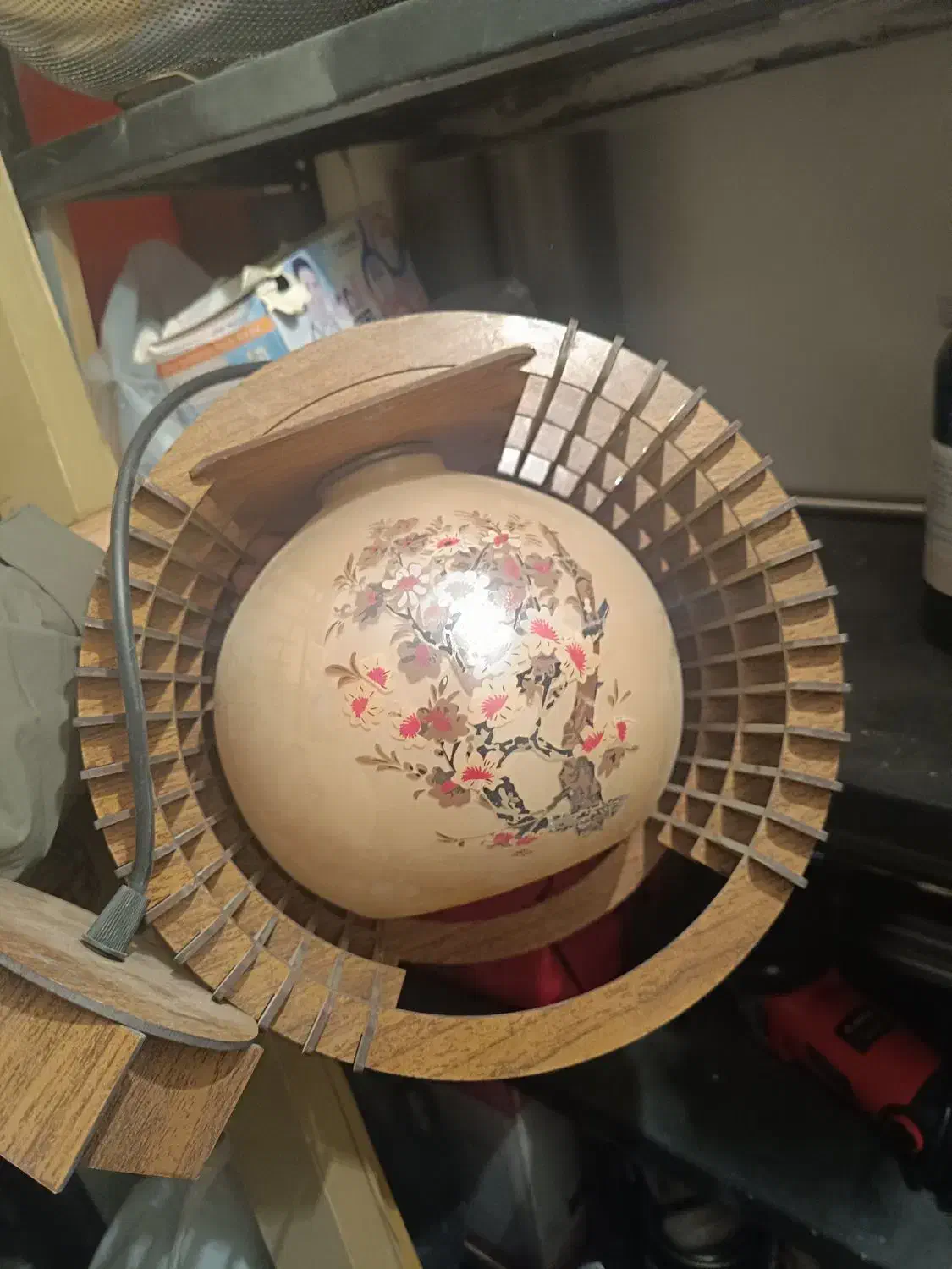 آویز ، لوستر ، چراغ|لوستر و چراغ آویز|اصفهان, برازنده|دیوار