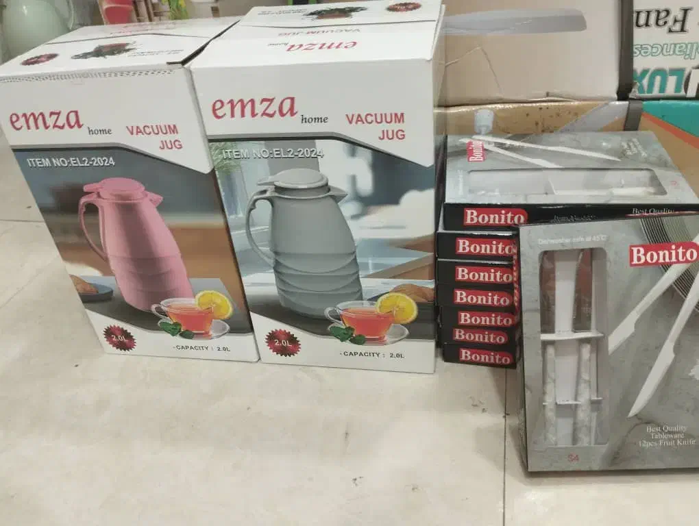 ظروف آشپزخانه|ظروف سرو و پذیرایی|گنبد کاووس, |دیوار