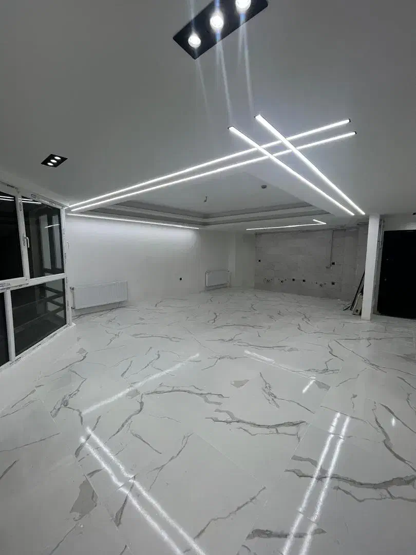 آپارتمان 160 نوساز +سه خواب +گلشهر|فروش آپارتمان|ارومیه, |دیوار