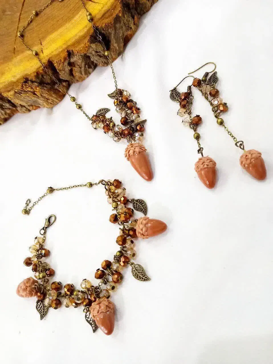 ست انار|بدلیجات|فیروزآباد (فارس), |دیوار