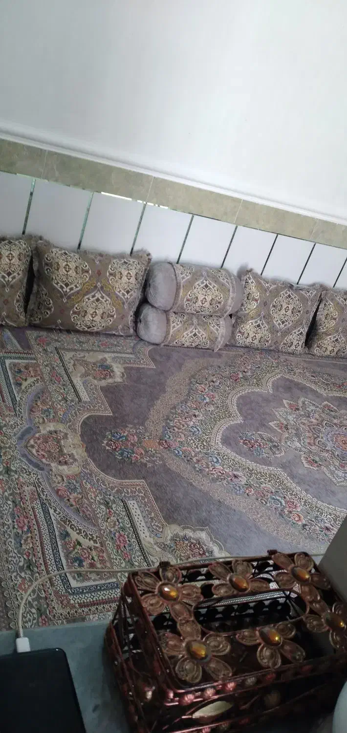 111|روفرشی|شیراز, حومه شیراز|دیوار