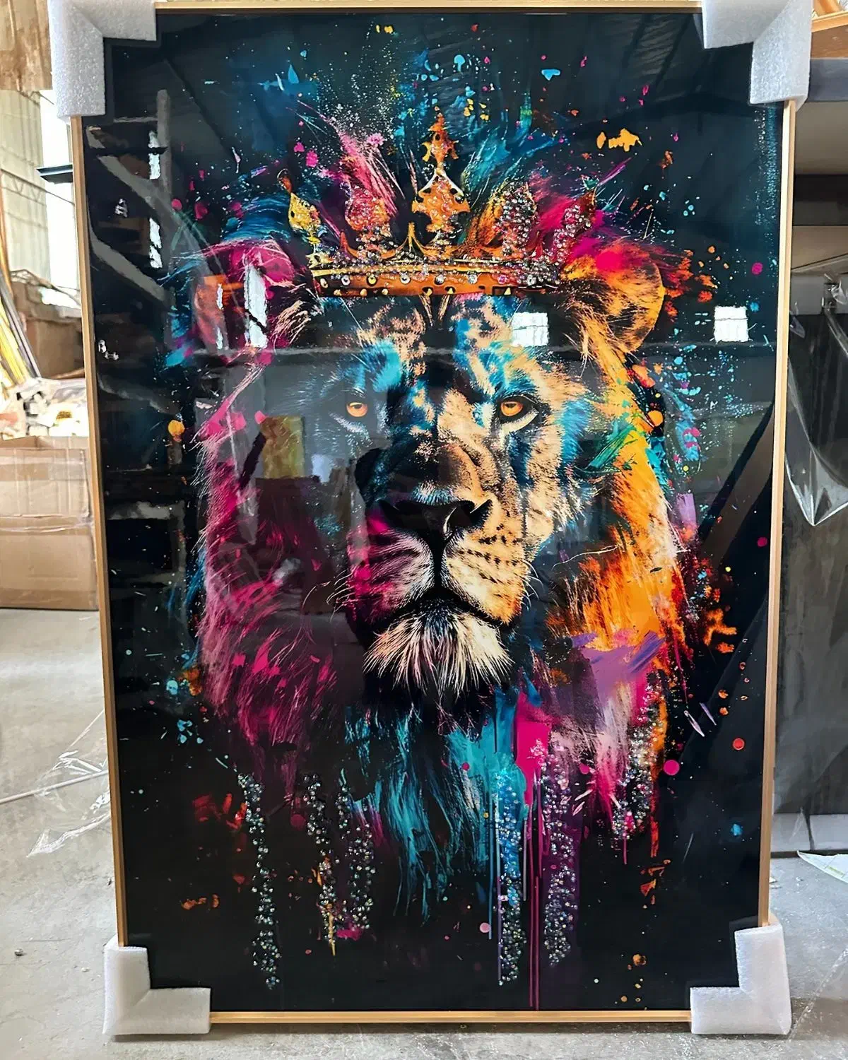 استخدام بازاریاب و ویزیتور حقوق ثابت+پورسانت بالا|استخدام بازاریابی و فروش|خوی, |دیوار