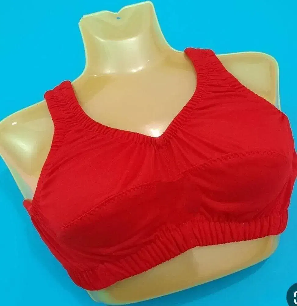 لباس زنانه وجوراب|لباس|مریوان, |دیوار