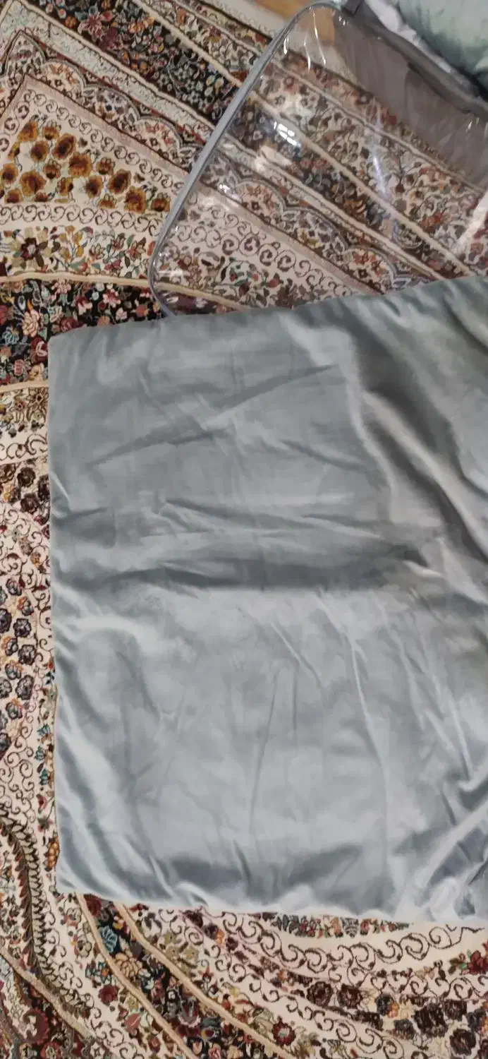 سرویس خواب نوزاد|اسباب و اثاث بچه|کردکوی, |دیوار