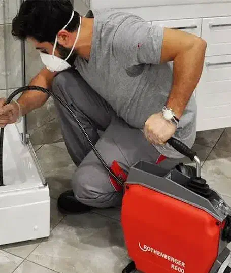 مرکز تخصصی/لوله بازکنی چاه فنربرقی فنر زنی فنرزن./|خدمات پیشه و مهارت|صدرا-فارس, فاز ۱|دیوار