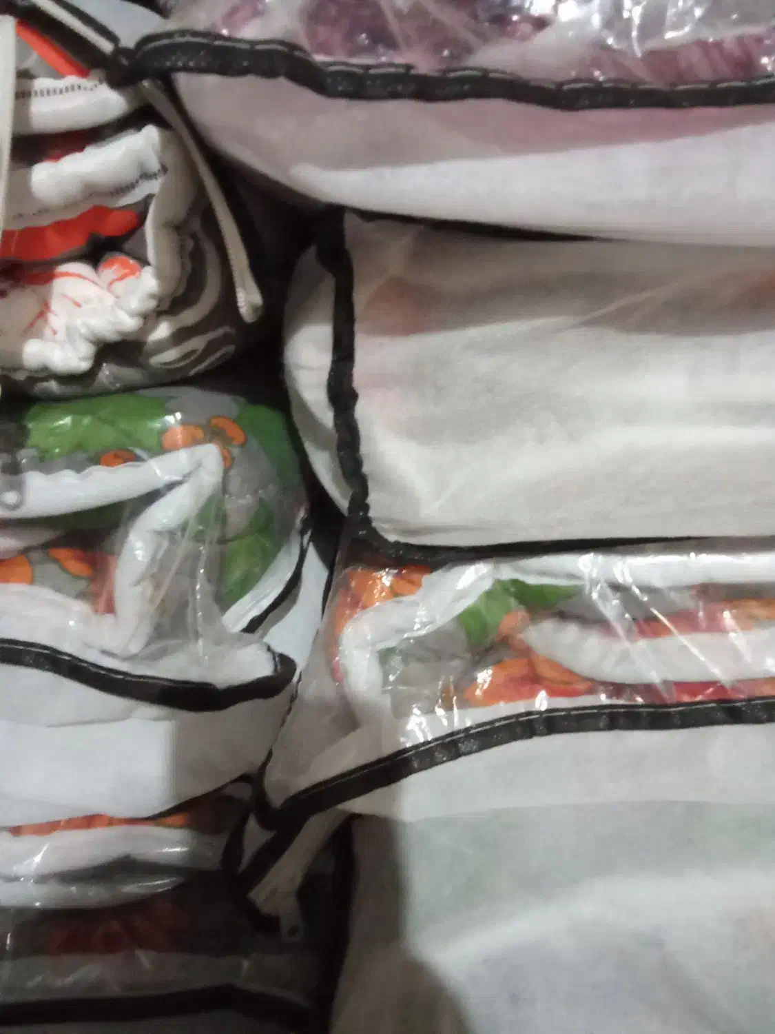 تشک یک نفره حراج|تشک تختخواب|میناب, |دیوار