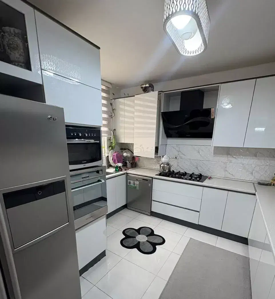 ۶۳متر/فول/بره ولیعصر|فروش آپارتمان|تهران, امیر بهادر|دیوار