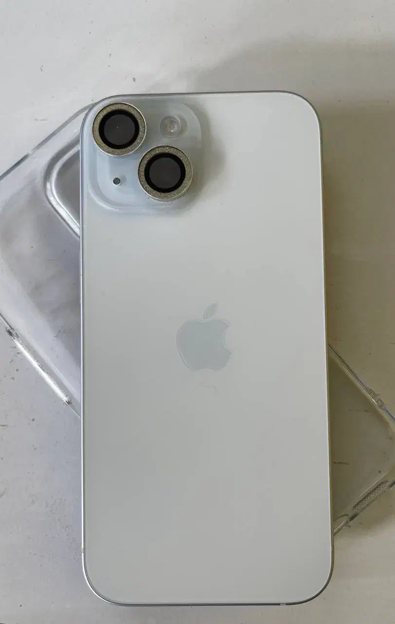 ایفون 15نرمال|موبایل|ملارد, |دیوار