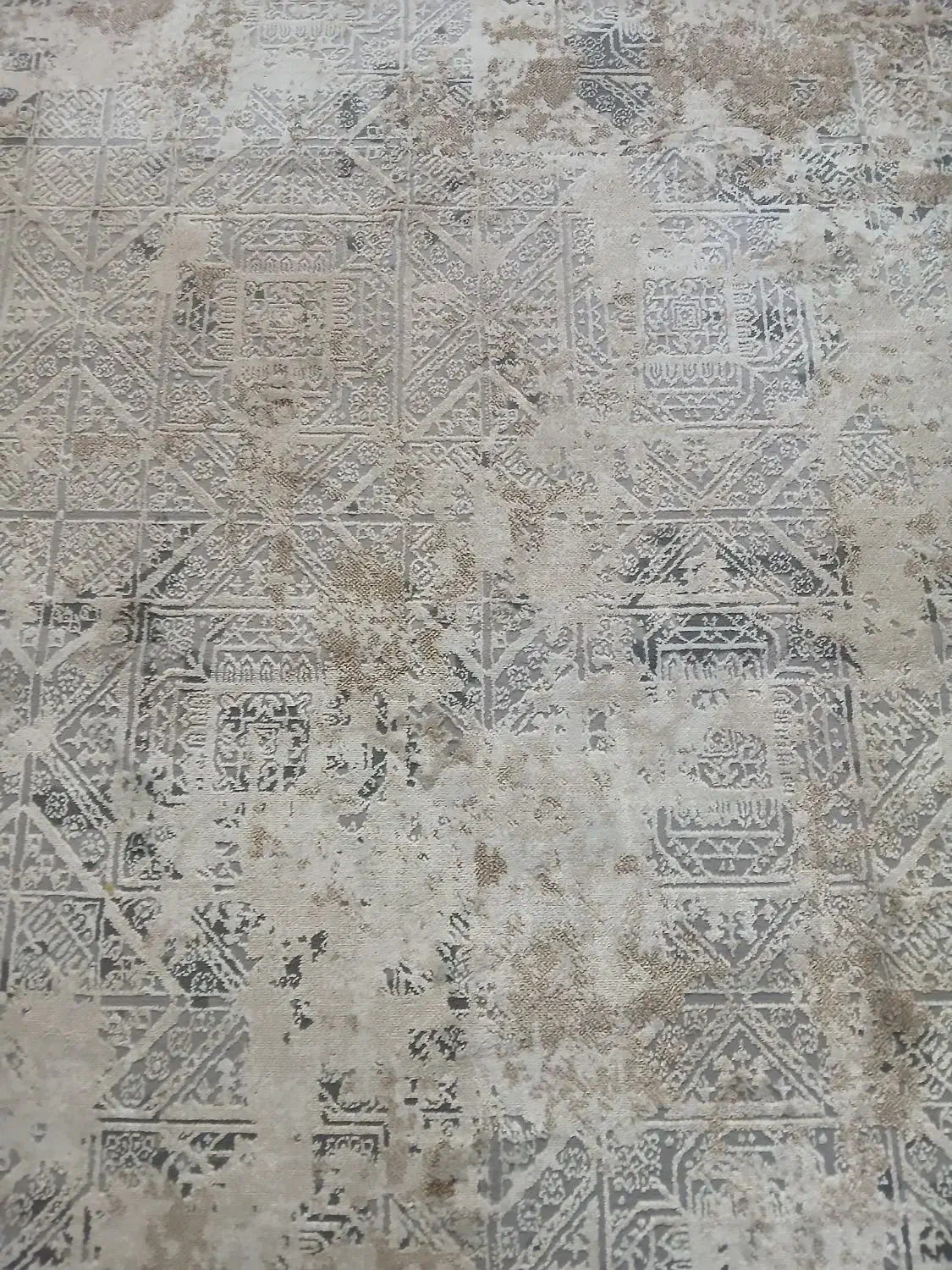 کناره نو1500000|فرش|سنندج, |دیوار