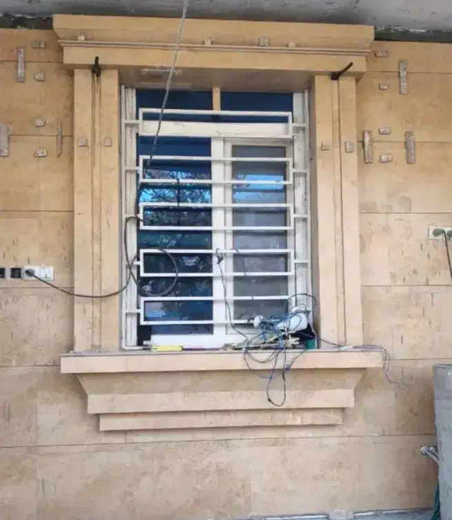 نما کار سنگ سرامیک|خدمات پیشه و مهارت|حاجی آباد, |دیوار