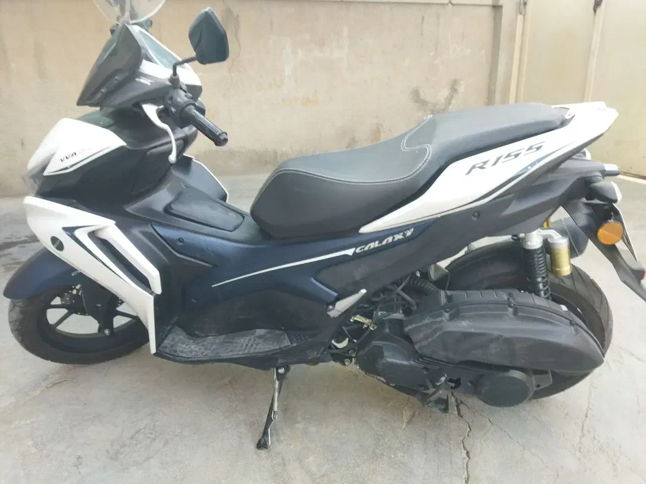 موتور|موتورسیکلت|زاهدان, |دیوار