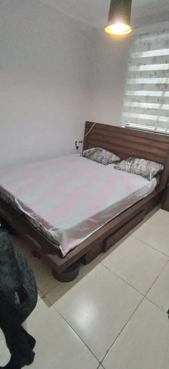 رهن آپارتمان مستقل گلزاران اصلی بردوم|اجارهٔ آپارتمان|رشت, گلزاران|دیوار