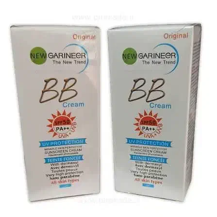 فروش انواع لوازم آرایشی به قیمت تهران|آرایشی، بهداشتی، درمانی|کاشان, بازار کاشان|دیوار