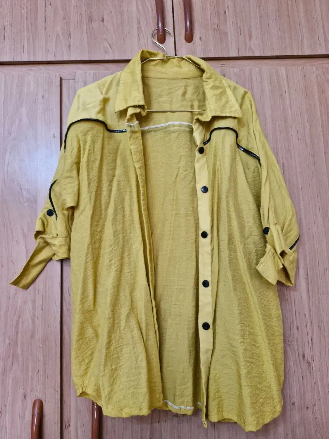 مانتو و کفش|لباس|کرمانشاه, |دیوار