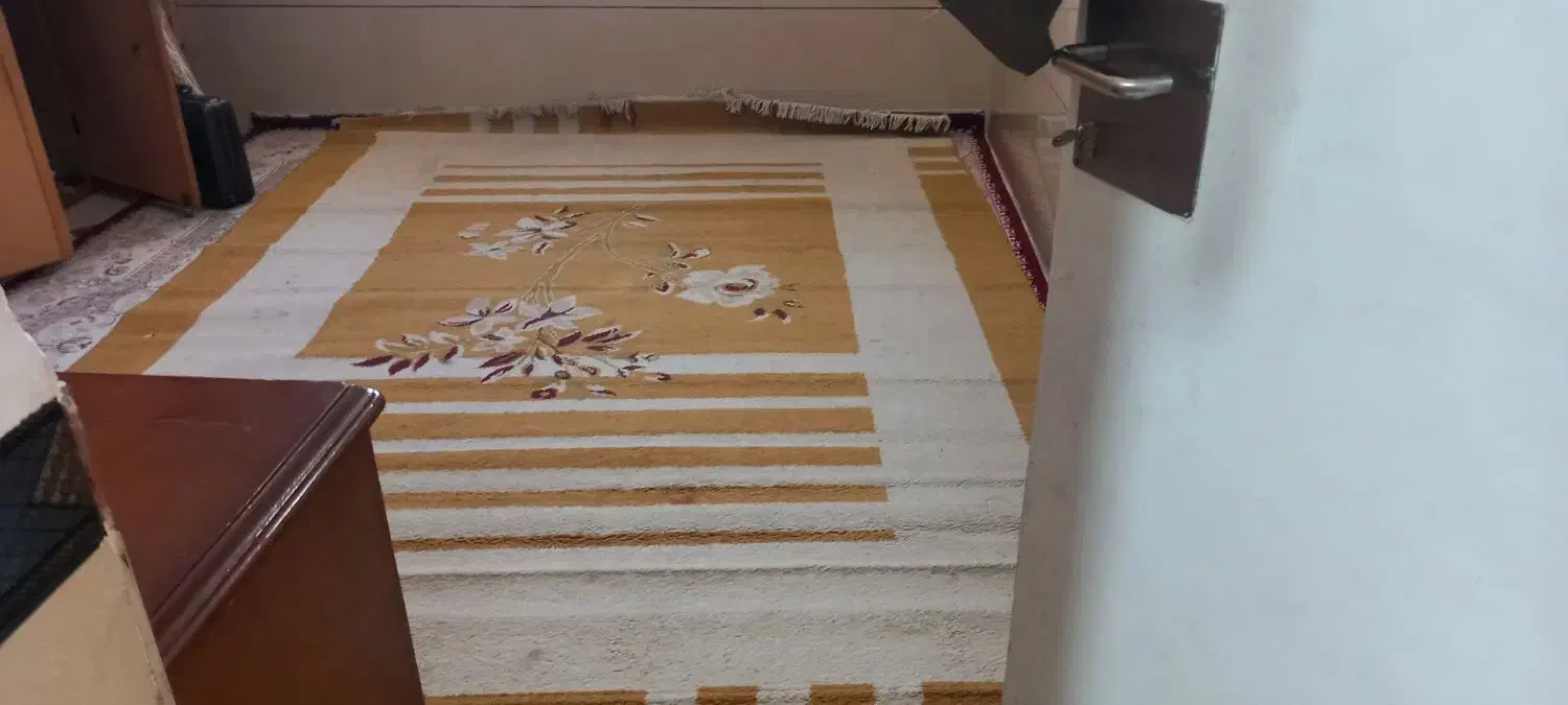 گلیم فرش|فرش|بندرعباس, |دیوار