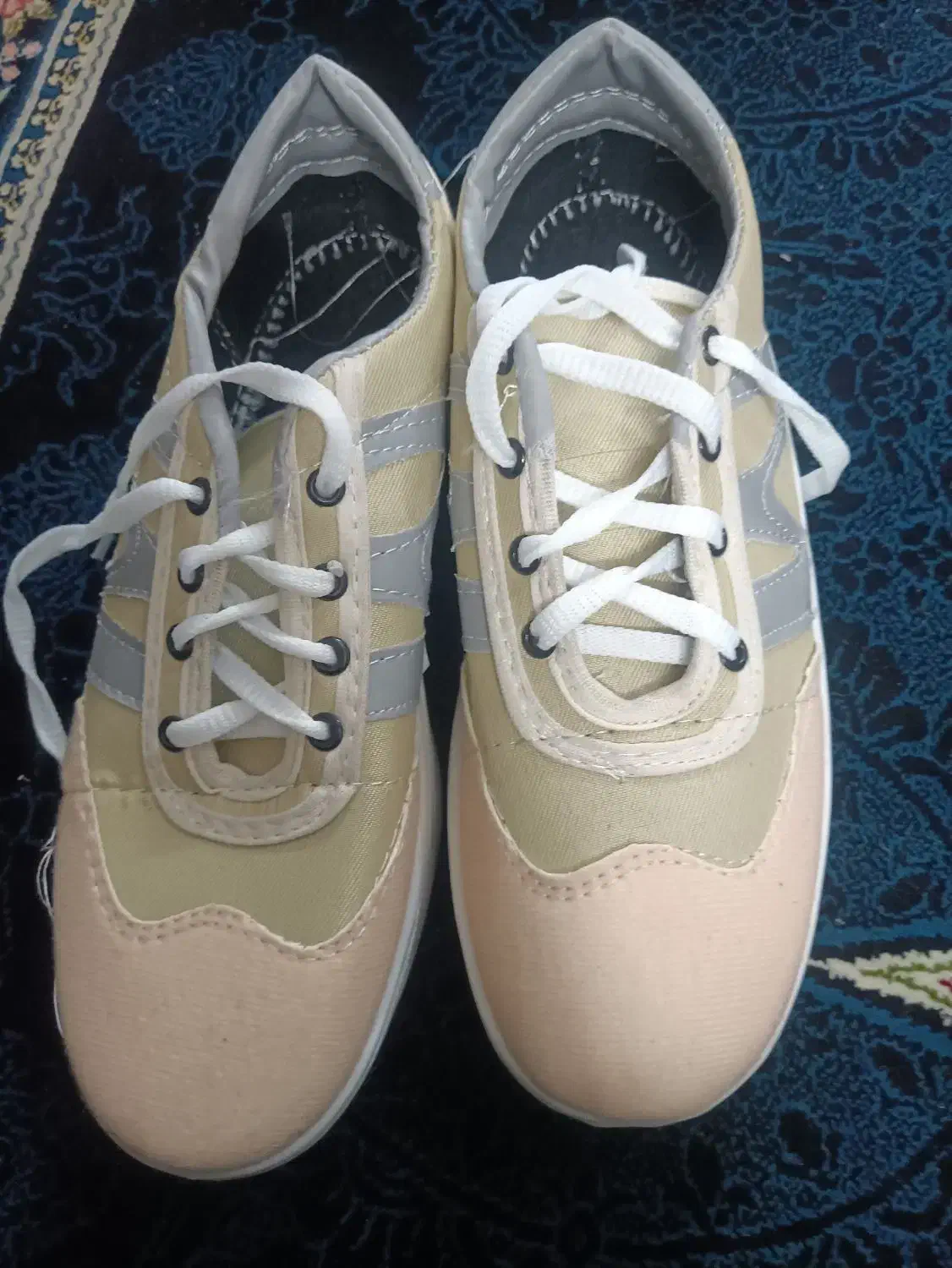 انواع صندل مردانه زنانه بچه گانه حراج|کیف، کفش، کمربند|کاشان, کارگر|دیوار