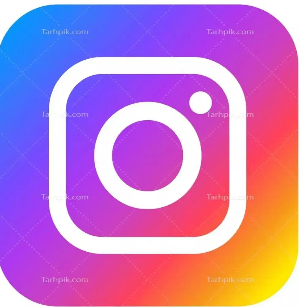 کمک کنید|خدمات آموزشی|گلپایگان, |دیوار