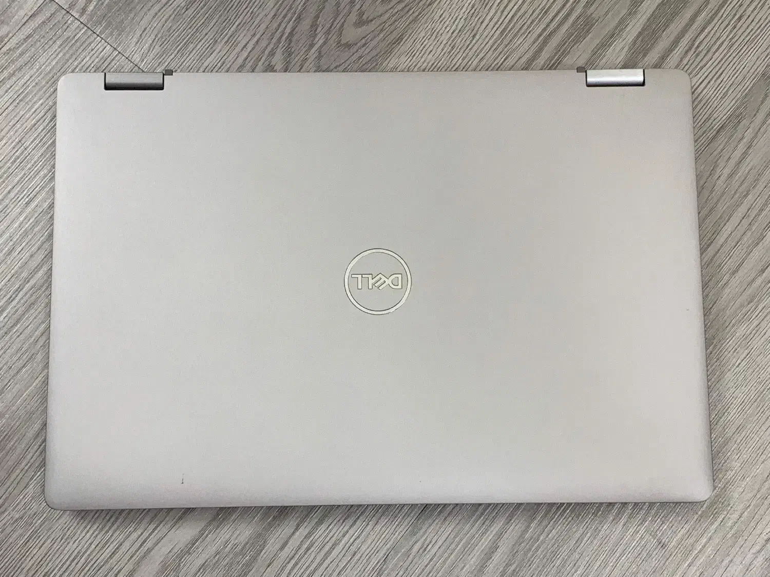 لپتاپ لمسی تبلت شو Dell نسل 11|رایانه همراه|بندرعباس, |دیوار