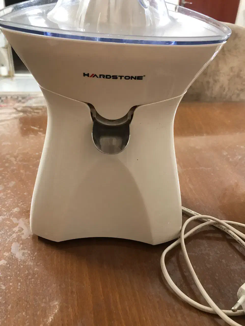 اب میوهگیر|آبمیوه‌گیر و آب‌مرکبات‌گیر|تهران, افسریه جنوبی|دیوار