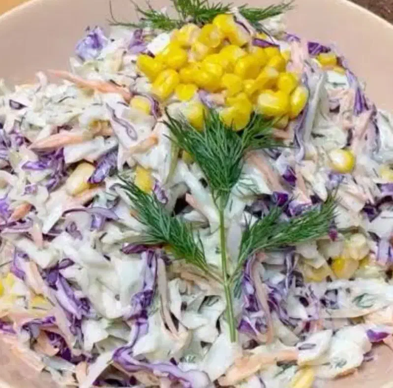 سفارش انواع سالاد، پیش غذا، فینگرفود، دسر|خدمات پذیرایی، مراسم|رشت, نامجو|دیوار