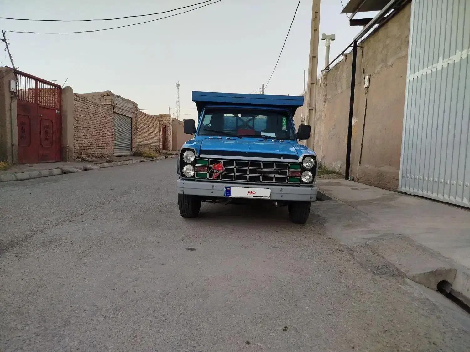 نیسان آپشنال ۱۴۰۱|خودرو سواری و وانت|تاکستان, |دیوار