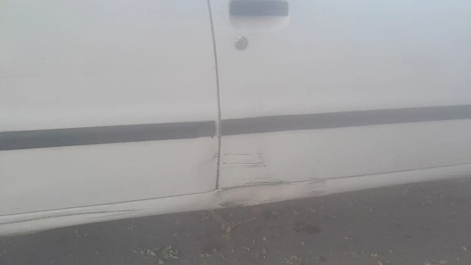 سمند SE مدل 90|خودرو سواری و وانت|حاجی آباد, |دیوار