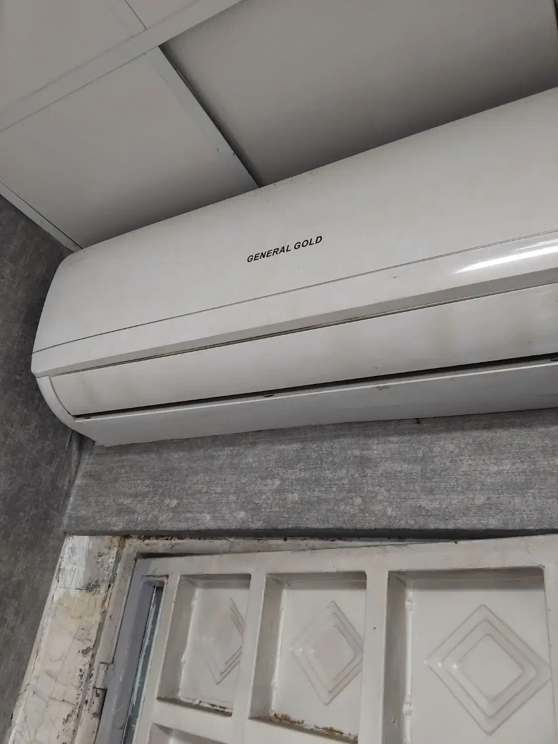 کولر گازی ۲۴ هزار|کولر گازی و فنکوئل|شهریار, شهریار|دیوار