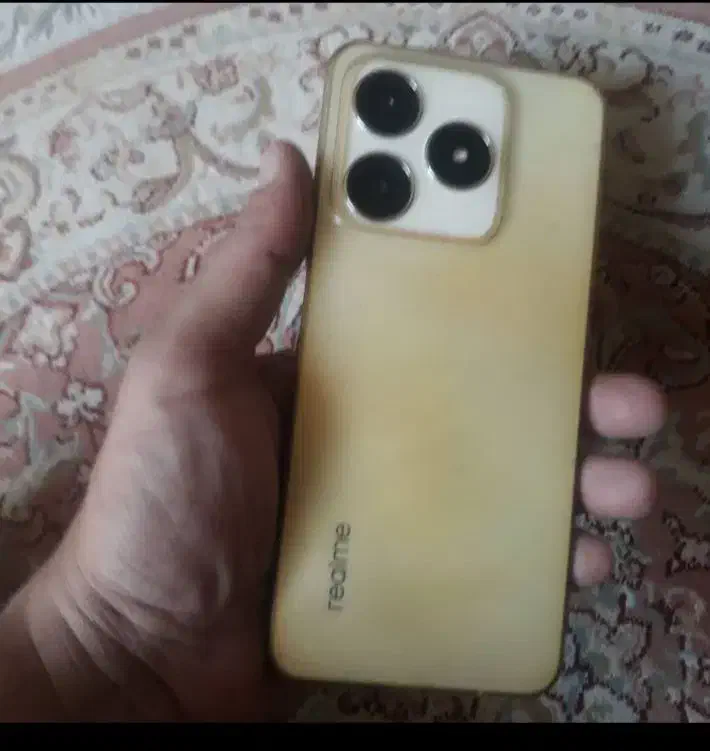 ۲۵۶  گیگابایت با رم ۸ گیگابایت|موبایل|تهران, دروازه شمیران|دیوار