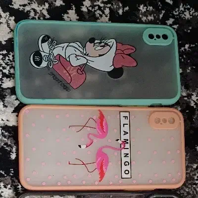 قاب s21ultraو اپل ایکس|لوازم جانبی موبایل و تبلت|پرند, فاز ۵|دیوار