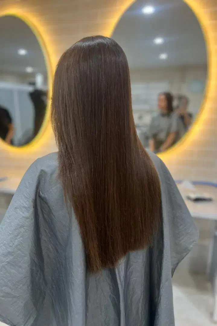 تخفیفات یلدایی|خدمات آرایشگری و زیبایی|داراب, |دیوار