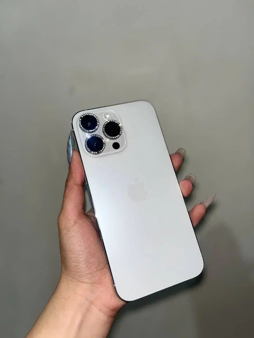 گوشی|موبایل|بهبهان, |دیوار